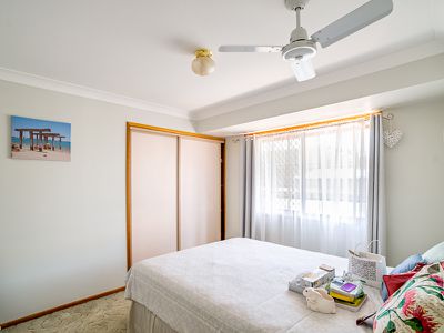 50 Urangan Street, Torquay