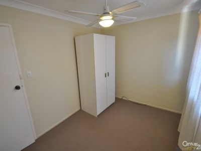 39 Fairview Street, Dubbo