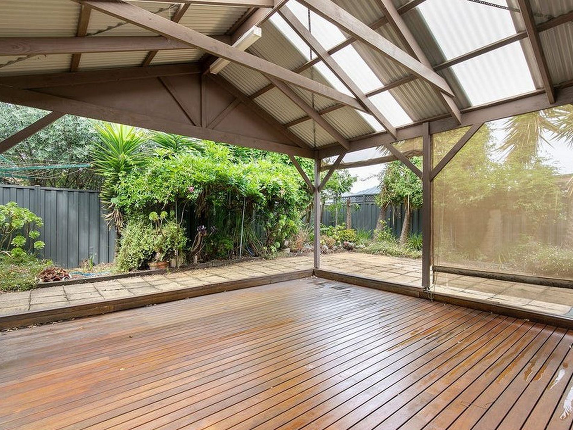 31 Hindmarsh Drive, Manor Lakes
