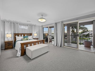 9 Imbros Street, Nundah