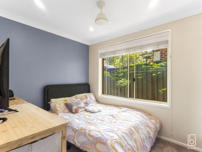 44 Charmian Crescent, Watanobbi