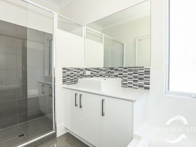 19A Isted Avenue, Hamilton Hill