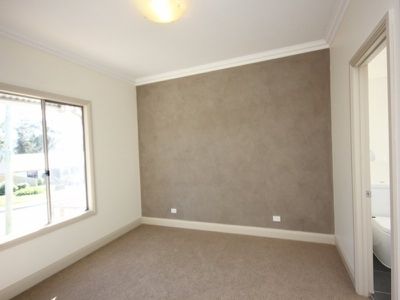 15A Emma Street, Cygnet