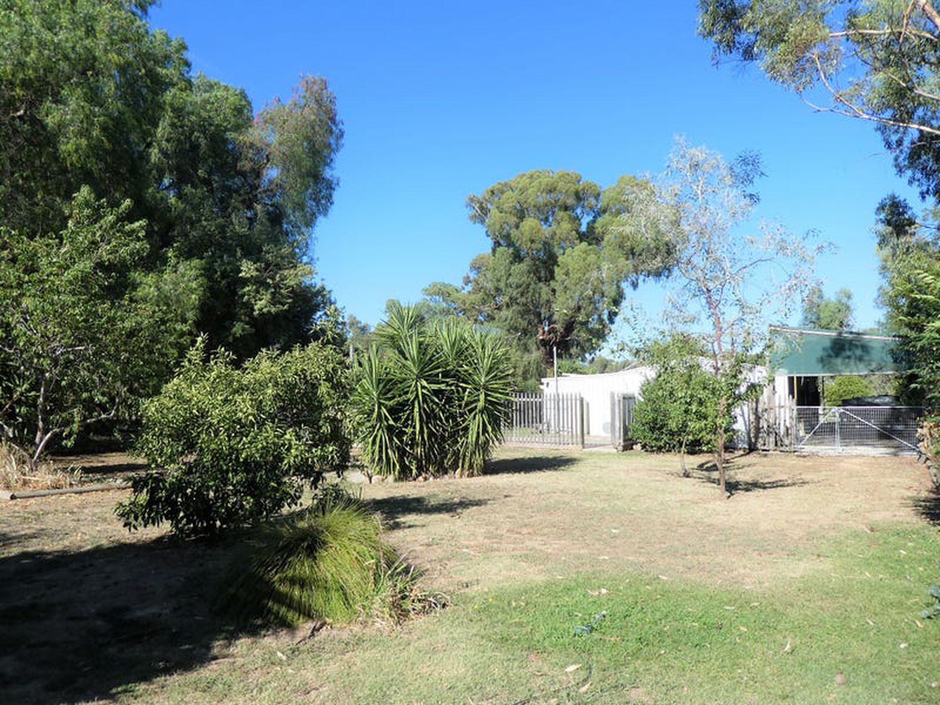 5 Scobie St South, Avenel