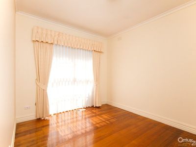 97 Fordholm Road, Hampton Park