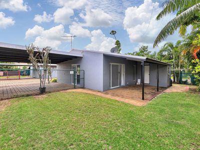 9 / 7 Negri Street, Bakewell