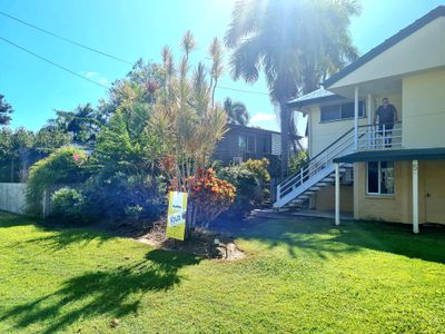 5 Weaver Street, Heatley