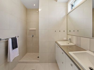 7 Miller Place, Eumundi
