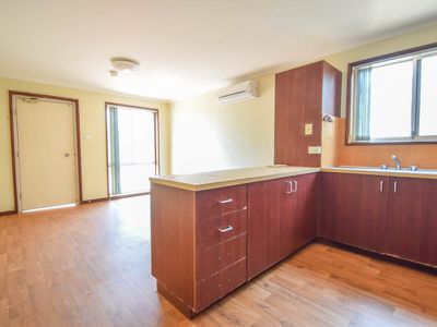 14D Yanderra Crescent, South Hedland