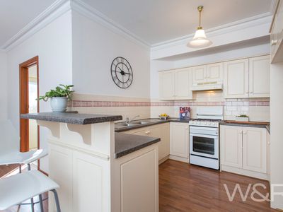 1 / 15 Allington Avenue, Marleston