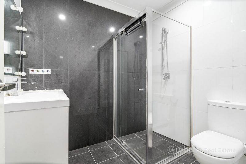 2 Cyan Glade, Rooty Hill