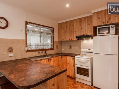 30-32 Clarke St West, Howlong