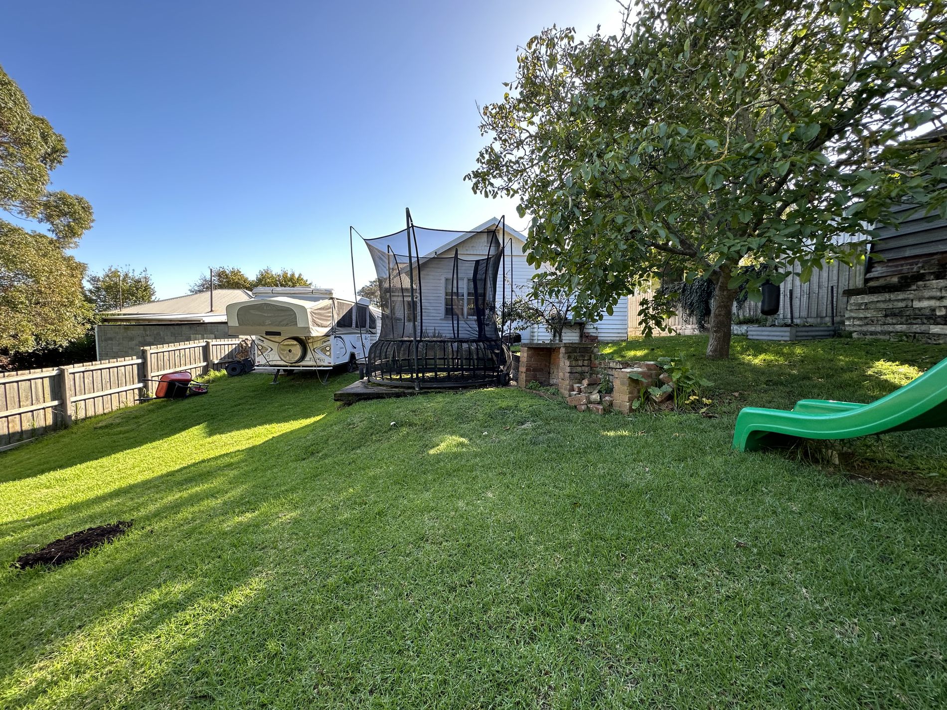 105 Botanic Road, Warrnambool Ludeman Real Estate