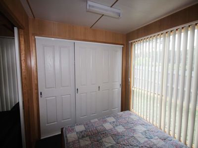5661 Channel Highway, Verona Sands