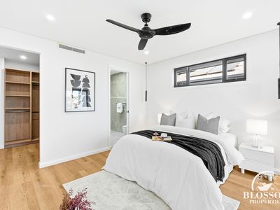 8 Planthopper Street, Marsden Park