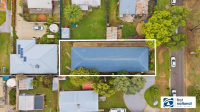 9a Gipps Street, Tamworth