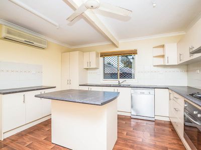 1 Souey Court, South Hedland