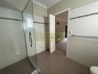 197 Bluff Road, Millchester