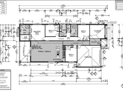 51 Berrigan Drive, Bonshaw