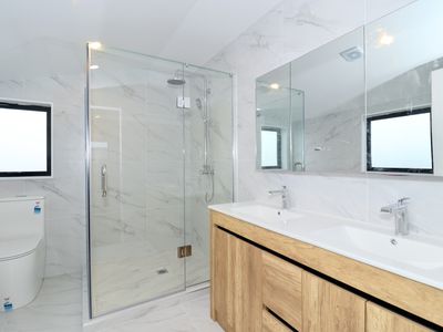 14A Gulf Crest, Bucklands Beach