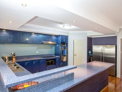 10 Rosebud Crescent, Eaton
