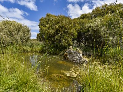 Sec 517 Jones Road, Port Macdonnell