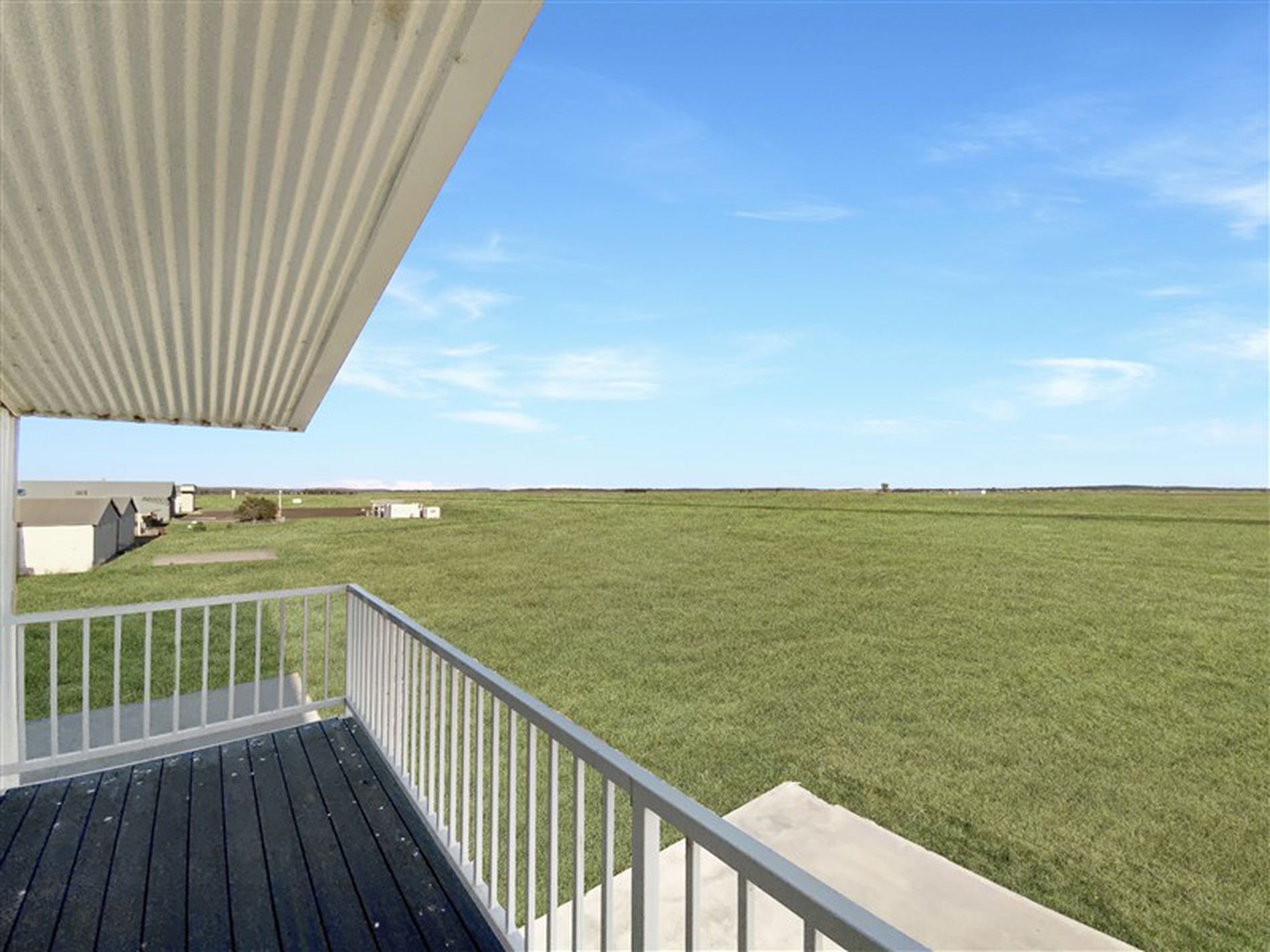 10 Darby Munro Drive, Forbes