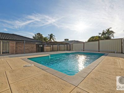 20A Haven Place, Thornlie