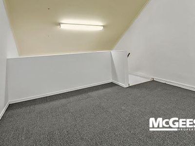 3 / 267 Given Terrace, Paddington