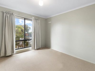 2 / 20 Pomona Road, Riverside