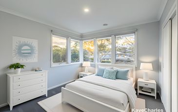 30 Manuka Road, Berwick