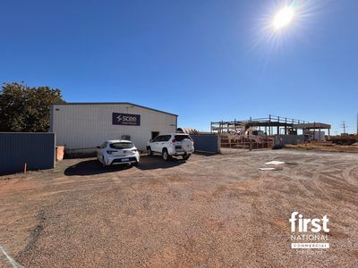 10 Harwell Way, Wedgefield