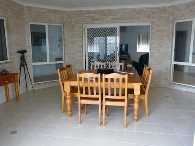 Tocumwal