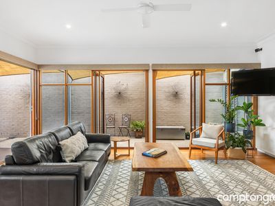 19 Little Osborne Street, Williamstown