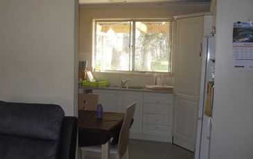 9 Hair Court, Beaconsfield
