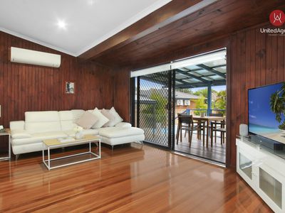 55 Madeline Street, Fairfield West