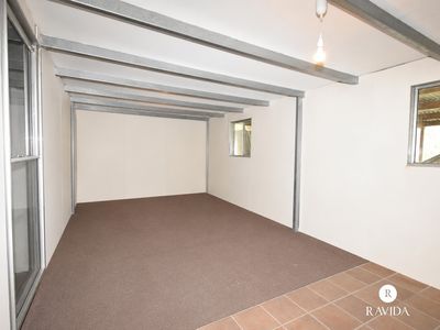 86 MARKWOOD-TARRAWINGEE ROAD, Markwood