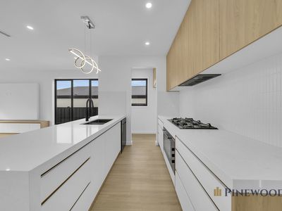 103 Tungsten dr, Kalkallo