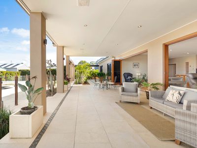 25 Helsham Street, Point Vernon