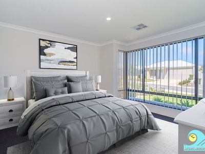 9 Nerang Road, Yanchep