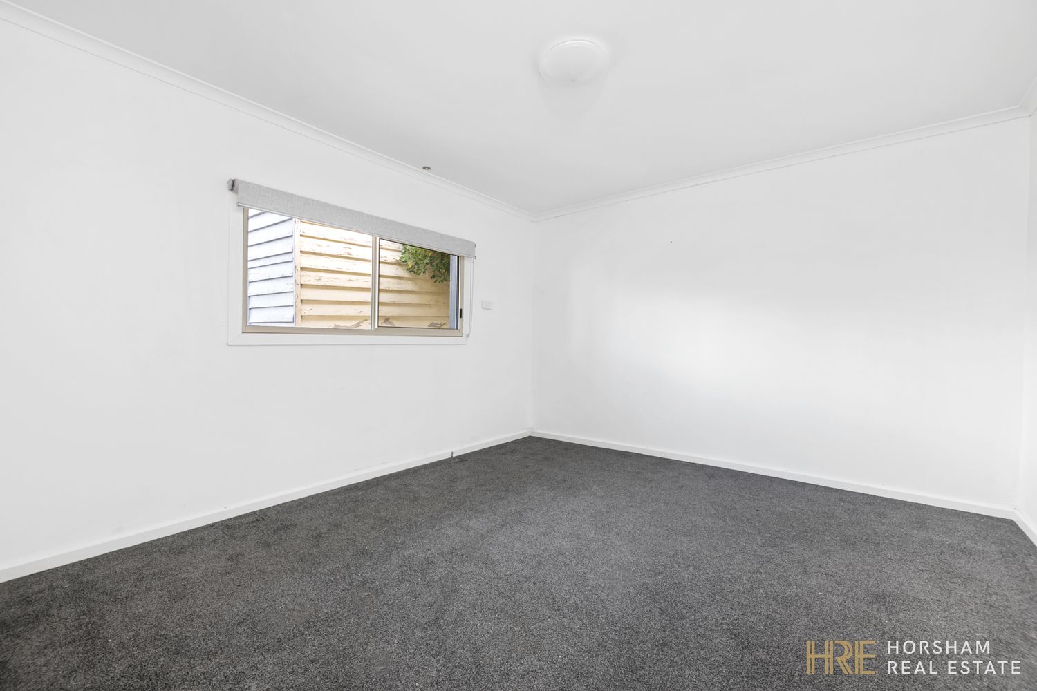 101 Natimuk Road, Horsham