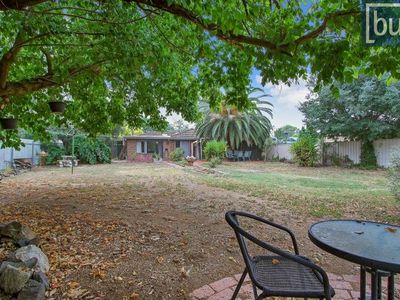 166 Victoria St, Howlong