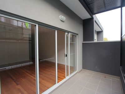 3 / 80 Richardson Street, Essendon