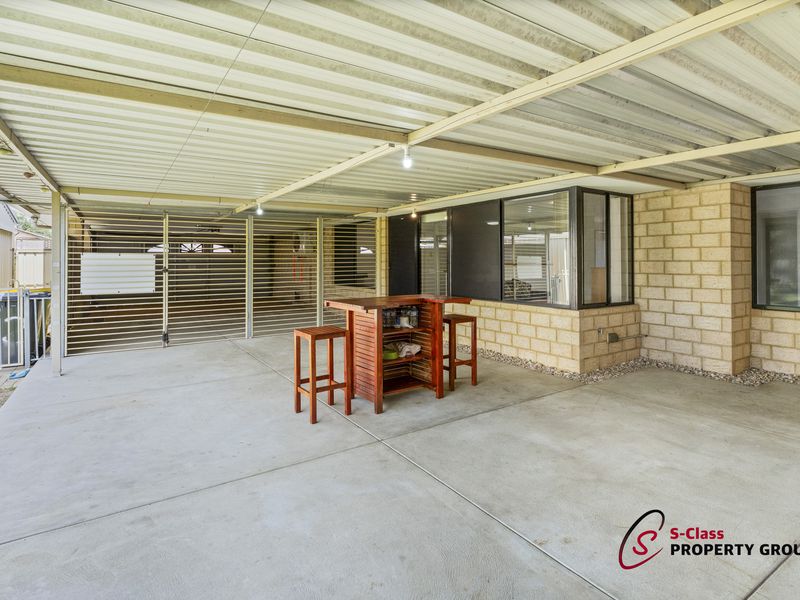 2 Quondong Close, Kenwick