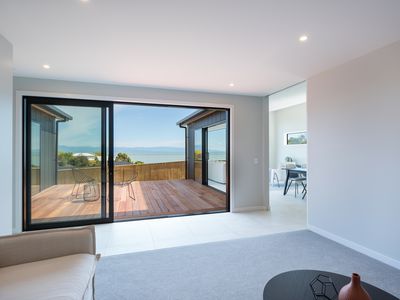 16 Ledger Road, Atawhai