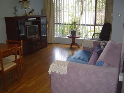 6 / 144 Bourke Street, Dubbo