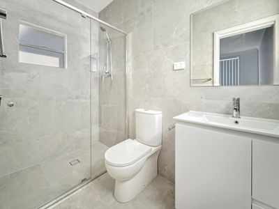 1 / 44 President Wilson Walk, Tanilba Bay