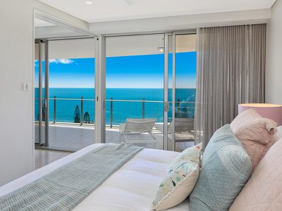 901 / 20 First Avenue, Mooloolaba