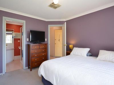 2 / 6E Victoria Street, Kalgoorlie