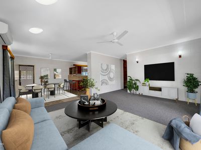35 Koch Street, Mooroobool